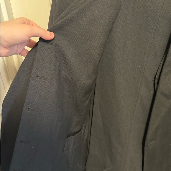 Feraud Louis feraud suit set - Picture 4 of 11